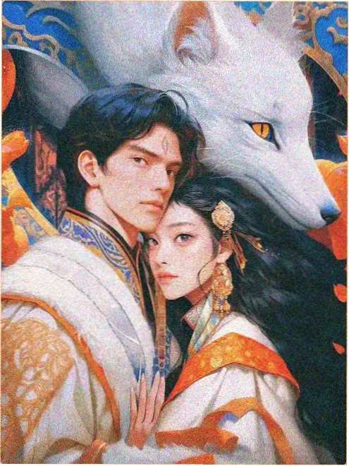 99视频在线 潮汐备忘录 电影海报