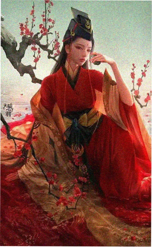 99视频在线 三十七度告白 短剧海报